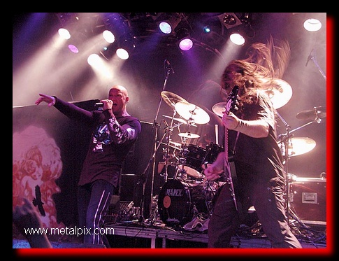 Primal Fear030
